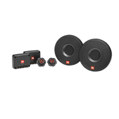  Loa phân tần lắp trên xe ô tô JBL CLUB 605CSQ 