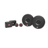 Loa phân tần lắp trên xe ô tô JBL CLUB 605CSQ