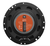 Loa phân tần lắp trên xe ô tô JBL STAGE1 601C