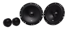  Loa phân tần lắp trên xe ô tô JBL STAGE1 601C 