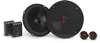 Loa phân tần lắp trên xe ô tô JBL STAGE3 607C