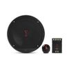Loa phân tần lắp trên xe ô tô JBL STAGE3 607CF