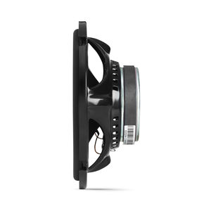 Ảnh minh họa Loa phân tần lắp trên xe ô tô JBL STAGE3 607CF 3