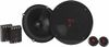 Loa phân tần lắp trên xe ô tô JBL STAGE3 607CF