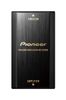 Loa phân tần lắp trên xe ô tô Pioneer TS-A1608C