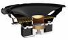 Loa phân tần lắp trên xe ô tô Pioneer TS-A1608C