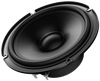 Loa phân tần lắp trên xe ô tô Pioneer TS-Z65CH
