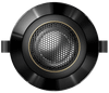 Loa phân tần lắp trên xe ô tô Pioneer TS-Z65CH