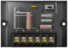 Loa phân tần lắp trên xe ô tô Pioneer TS-Z65CH