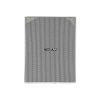 Loa phẳng ốp trần SP-16A (Loa chính) (Black/White)
