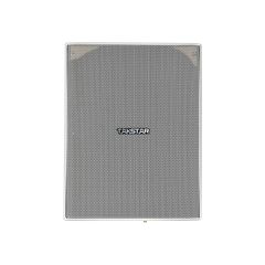  Loa phẳng ốp trần SP-16F (loa phụ) (Black/White) 