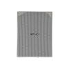 Loa phẳng ốp trần SP-16F (loa phụ) (Black/White)
