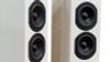 Loa Piega Classic 7.0 White Piano