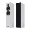 Loa Piega Classic 7.0 White Piano