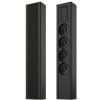 Loa Piega Coax 511 LTD (Độ nhạy 90dB, Tần số 32Hz-50KHz)