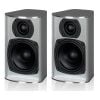 Loa Piega TMicro 3 (Độ nhạy 87dB, Tần số 60Hz-22KHz)