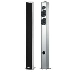  Loa Piega TMicro 5 (Độ nhạy 90dB, Tần số 45Hz-22KHz) 