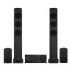 Loa Pioneer Series 3 (S-31-LR-K, S-31B-LR-K, S-31C-K)