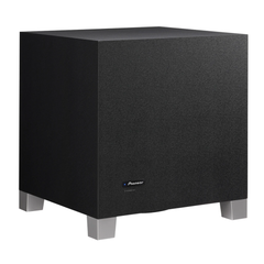  Loa Pioneer Sub S-52W 