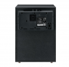 Loa Pioneer Sub S-62W