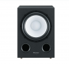 Ảnh minh họa Loa Pioneer Sub S-62W 2