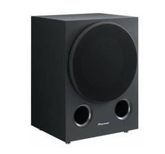  Loa Pioneer Sub S-62W 