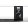 Loa Platinum AD-310 Pro