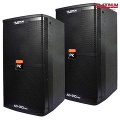  Loa Platinum AD-310 Pro 