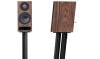 Loa PMC Twenty 5.21 (Độ nhạy 86.5dB, Tần số 46Hz-25KHz)