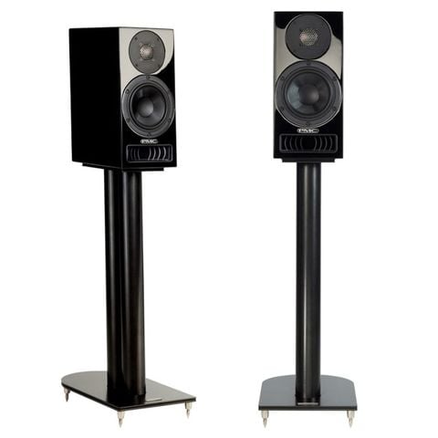 Loa PMC Twenty 5.21 (Độ nhạy 86.5dB, Tần số 46Hz-25KHz)
