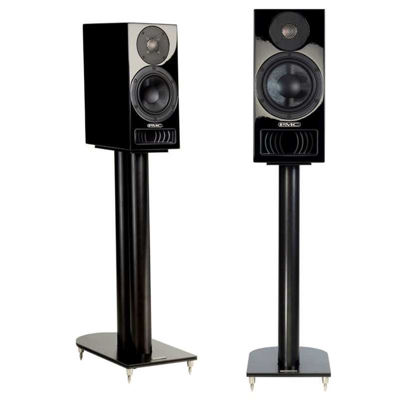 Loa PMC Twenty 5.22 (Độ nhạy 89dB, Tần số 39Hz-25KHz)