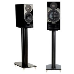  Loa PMC Twenty 5.22 (Độ nhạy 89dB, Tần số 39Hz-25KHz) 