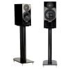 Loa PMC Twenty 5.22 (Độ nhạy 89dB, Tần số 39Hz-25KHz)