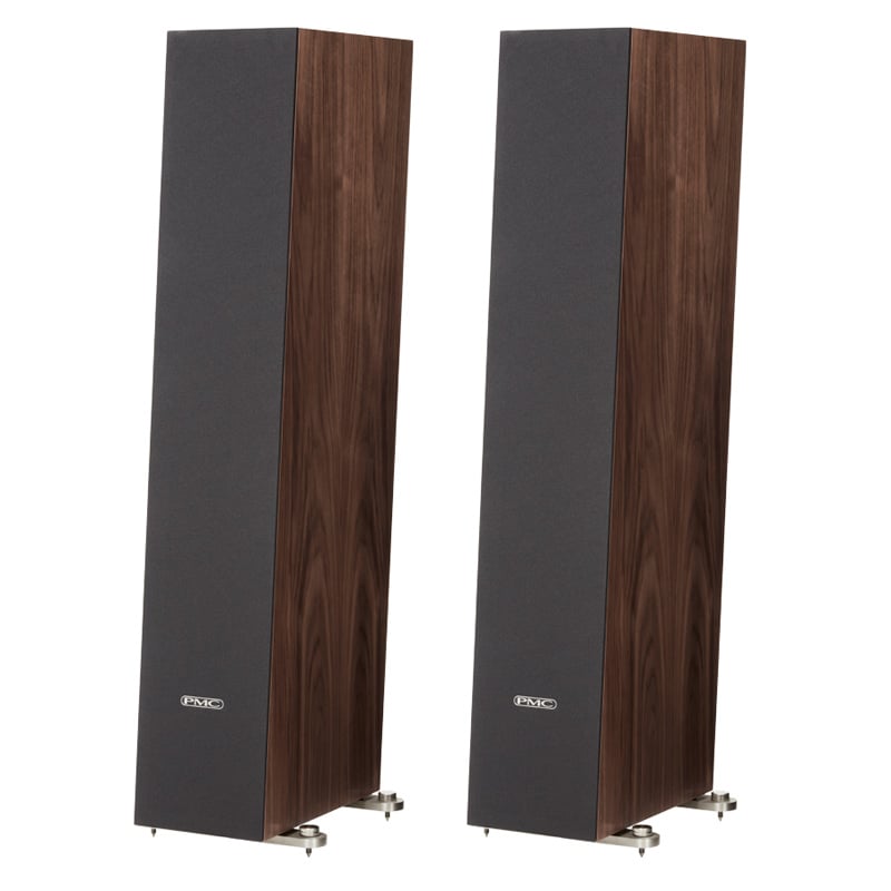 Loa PMC Twenty 5.24 (Độ nhạy 89dB, Tần số 27Hz-25KHz)