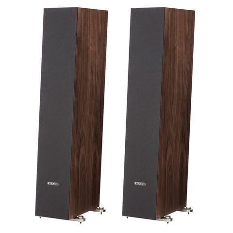 Loa PMC Twenty 5.24 (Độ nhạy 89dB, Tần số 27Hz-25KHz)