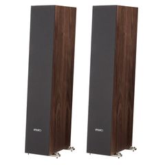  Loa PMC Twenty 5.24 (Độ nhạy 89dB, Tần số 27Hz-25KHz) 