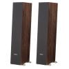 Loa PMC Twenty 5.24 (Độ nhạy 89dB, Tần số 27Hz-25KHz)