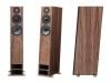 Loa PMC Twenty 5.26 (Độ nhạy 86dB, Tần số 27Hz-25KHz)