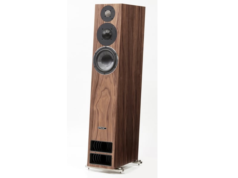 Ảnh minh họa Loa PMC Twenty 5.26 (Độ nhạy 86dB, Tần số 27Hz-25KHz) 2