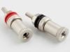 Loa PMC Twenty 5.26 (Độ nhạy 86dB, Tần số 27Hz-25KHz)