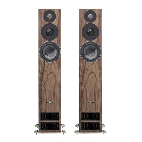 Loa PMC Twenty 5.26 (Độ nhạy 86dB, Tần số 27Hz-25KHz)