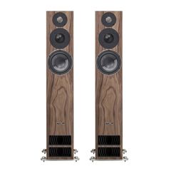  Loa PMC Twenty 5.26 (Độ nhạy 86dB, Tần số 27Hz-25KHz) 
