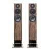 Loa PMC Twenty 5.26 (Độ nhạy 86dB, Tần số 27Hz-25KHz)