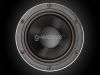 Loa PMC Twenty 5.C (Độ nhạy 90dB, Tần số 45Hz-25KHz)