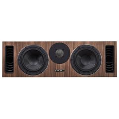  Loa PMC Twenty 5.C (Độ nhạy 90dB, Tần số 45Hz-25KHz) 