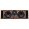 Loa PMC Twenty 5.C (Độ nhạy 90dB, Tần số 45Hz-25KHz)