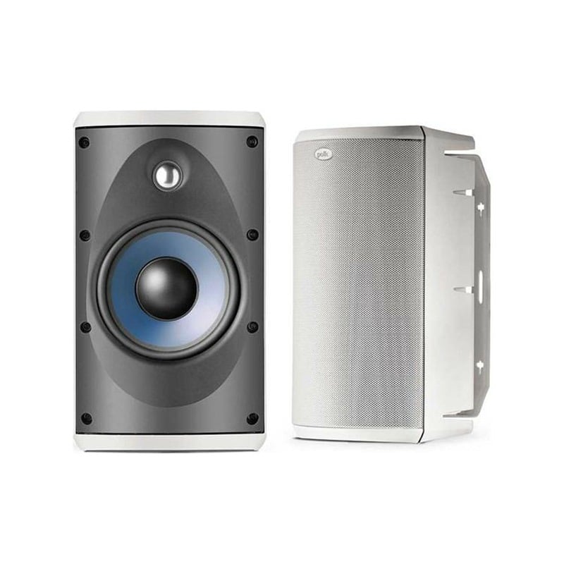 Ảnh minh họa Loa Polk Atrium 6 (treo tường) 2