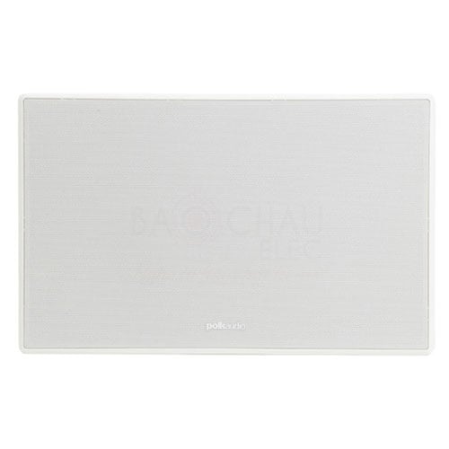 Ảnh minh họa Loa Polk audio 255c-RT (center âm tường) 2