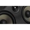 Loa Polk audio 255c-RT (center âm tường)