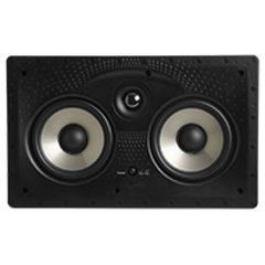  Loa Polk audio 255c-RT (center âm tường) 